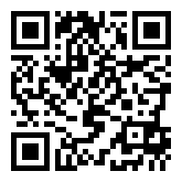 http://www.hoaujd.com/chu/403658.html