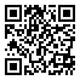 http://www.hoaujd.com/chu/403665.html