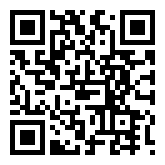 http://www.hoaujd.com/chu/403689.html