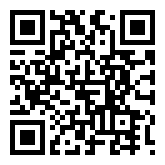 http://www.hoaujd.com/chu/403692.html