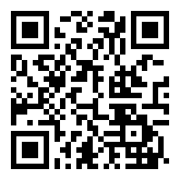 http://www.hoaujd.com/chu/403694.html