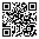http://www.hoaujd.com/chu/403696.html