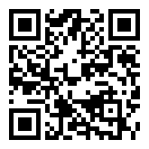http://www.hoaujd.com/chu/403754.html
