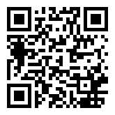 http://www.hoaujd.com/chu/403978.html