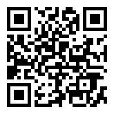 http://www.hoaujd.com/chu/403984.html