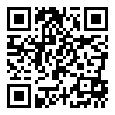 http://www.hoaujd.com/chu/403990.html