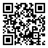 http://www.hoaujd.com/chu/404016.html