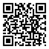 http://www.hoaujd.com/chu/404020.html