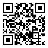 http://www.hoaujd.com/chu/404022.html