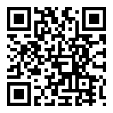 http://www.hoaujd.com/chu/404024.html