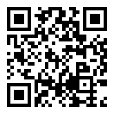 http://www.hoaujd.com/chu/404026.html