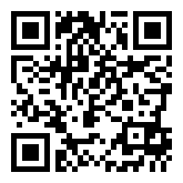 http://www.hoaujd.com/chu/404027.html
