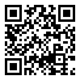 http://www.hoaujd.com/chu/404029.html