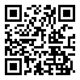 http://www.hoaujd.com/chu/404039.html