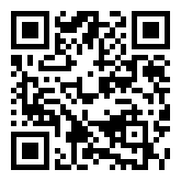 http://www.hoaujd.com/chu/404044.html