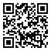http://www.hoaujd.com/chu/404048.html