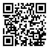 http://www.hoaujd.com/chu/404049.html