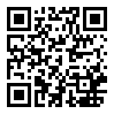 http://www.hoaujd.com/chu/404053.html