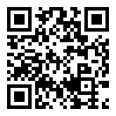 http://www.hoaujd.com/chu/404062.html