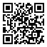http://www.hoaujd.com/chu/404064.html