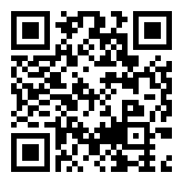 http://www.hoaujd.com/chu/404072.html