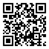 http://www.hoaujd.com/chu/404076.html