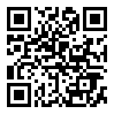 http://www.hoaujd.com/chu/404126.html