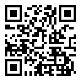 http://www.hoaujd.com/chu/404131.html