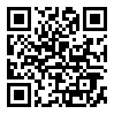 http://www.hoaujd.com/chu/404147.html