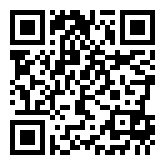 http://www.hoaujd.com/chu/404153.html