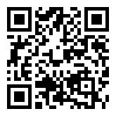 http://www.hoaujd.com/chu/404155.html