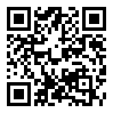 http://www.hoaujd.com/chu/404162.html