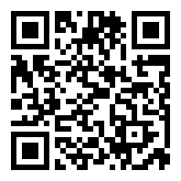 http://www.hoaujd.com/chu/404169.html