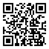 http://www.hoaujd.com/chu/404172.html