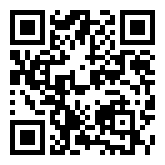 http://www.hoaujd.com/chu/404180.html
