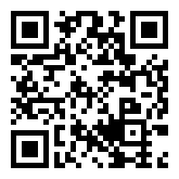 http://www.hoaujd.com/chu/404202.html