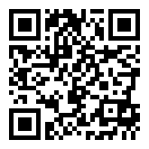 http://www.hoaujd.com/chu/404229.html