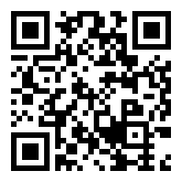 http://www.hoaujd.com/chu/404243.html