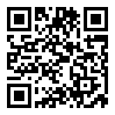 http://www.hoaujd.com/chu/404255.html