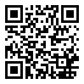 http://www.hoaujd.com/chu/404258.html