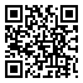 http://www.hoaujd.com/chu/404282.html