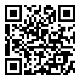 http://www.hoaujd.com/chu/404347.html