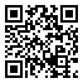 http://www.hoaujd.com/chu/404373.html