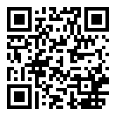 http://www.hoaujd.com/chu/404386.html