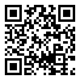 http://www.hoaujd.com/chu/404398.html