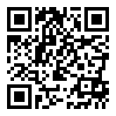 http://www.hoaujd.com/chu/404511.html