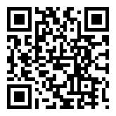 http://www.hoaujd.com/chu/404603.html