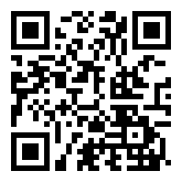 http://www.hoaujd.com/chu/404637.html