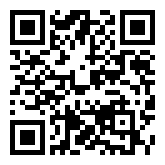 http://www.hoaujd.com/chu/404651.html