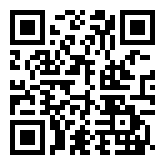 http://www.hoaujd.com/chu/404662.html
